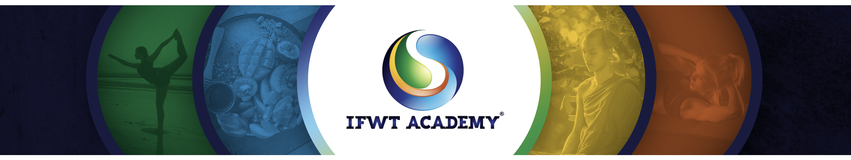 IFWT Academy