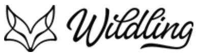 Wildling Logo 1
