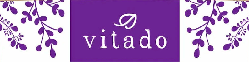 VITADO OPC - Das stärkste und natürlichste Antioxidans der Welt